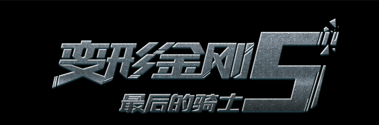 大学拿学位证难吗